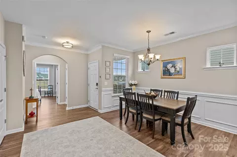 4633 Mount Rainer Pl, Lancaster, SC 29720 photo 7