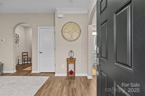 4633 Mount Rainer Pl, Lancaster, SC 29720 photo 3