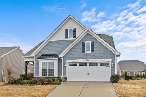 4633 Mount Rainer Pl, Lancaster, SC 29720