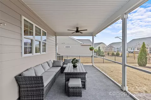 4633 Mount Rainer Pl, Lancaster, SC 29720 photo 25