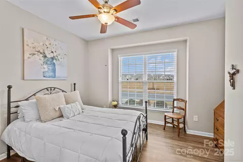 4633 Mount Rainer Pl, Lancaster, SC 29720 photo 22