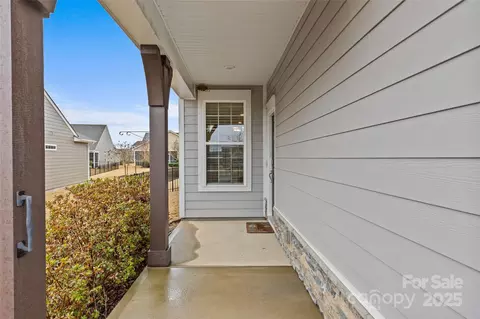 4633 Mount Rainer Pl, Lancaster, SC 29720 photo 2