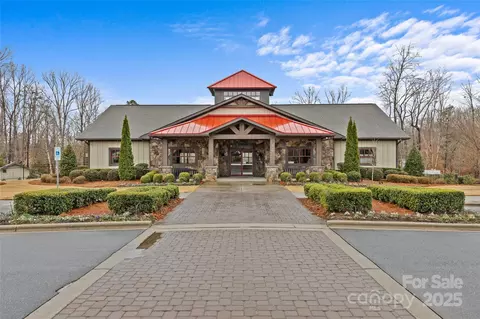4633 Mount Rainer Pl, Lancaster, SC 29720 photo 37