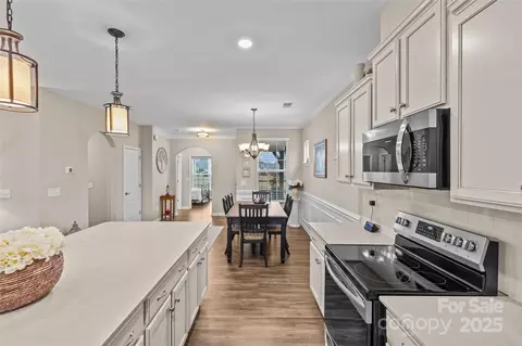 4633 Mount Rainer Pl, Lancaster, SC 29720 photo 12