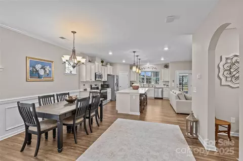 4633 Mount Rainer Pl, Lancaster, SC 29720 photo 5