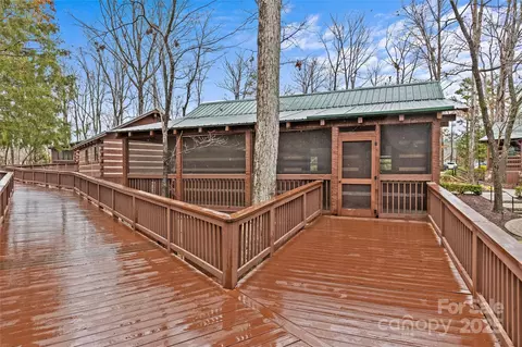 4633 Mount Rainer Pl, Lancaster, SC 29720 photo 48