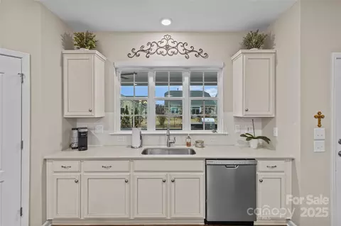4633 Mount Rainer Pl, Lancaster, SC 29720 photo 13