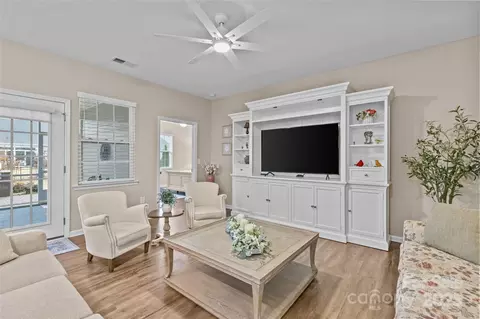 4633 Mount Rainer Pl, Lancaster, SC 29720 photo 15