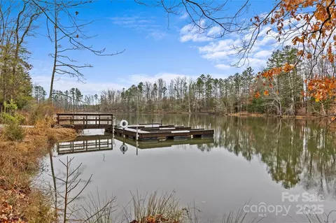 4633 Mount Rainer Pl, Lancaster, SC 29720 photo 34