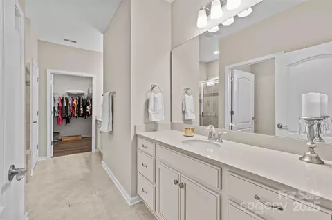 4633 Mount Rainer Pl, Lancaster, SC 29720 photo 18