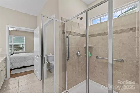 4633 Mount Rainer Pl, Lancaster, SC 29720 photo 19