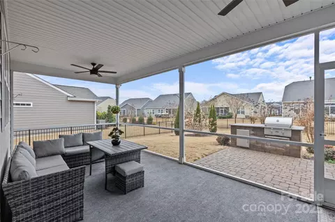 4633 Mount Rainer Pl, Lancaster, SC 29720 photo 26