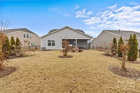 4633 Mount Rainer Pl, Lancaster, SC 29720 photo 30