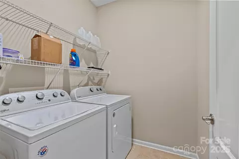 4633 Mount Rainer Pl, Lancaster, SC 29720 photo 23