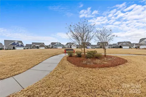 4633 Mount Rainer Pl, Lancaster, SC 29720 photo 31