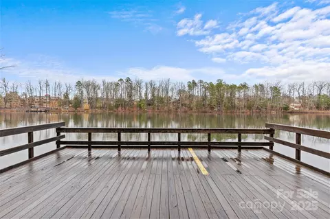 4633 Mount Rainer Pl, Lancaster, SC 29720 photo 33
