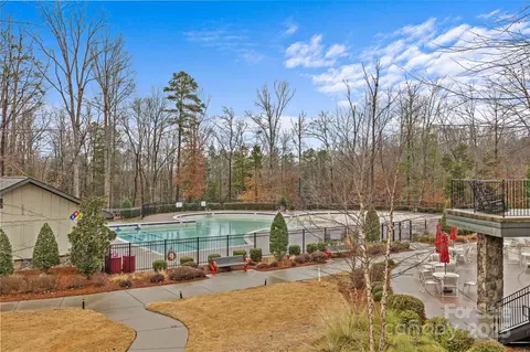 4633 Mount Rainer Pl, Lancaster, SC 29720 photo 39