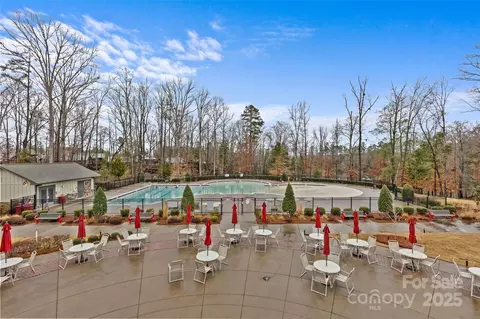 4633 Mount Rainer Pl, Lancaster, SC 29720 photo 40
