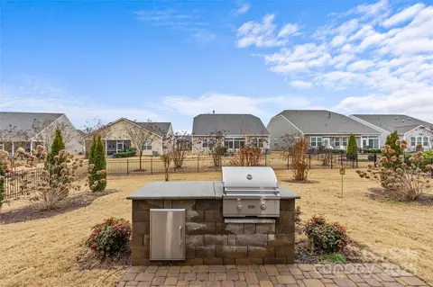 4633 Mount Rainer Pl, Lancaster, SC 29720 photo 27
