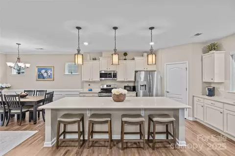 4633 Mount Rainer Pl, Lancaster, SC 29720 photo 9