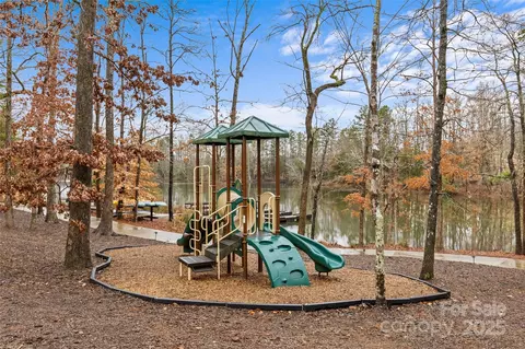 4633 Mount Rainer Pl, Lancaster, SC 29720 photo 43