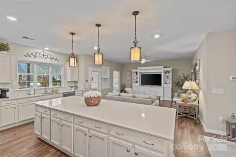 4633 Mount Rainer Pl, Lancaster, SC 29720 photo 11