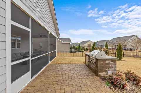 4633 Mount Rainer Pl, Lancaster, SC 29720 photo 28