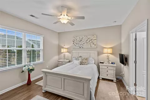 4633 Mount Rainer Pl, Lancaster, SC 29720 photo 17