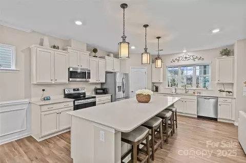 4633 Mount Rainer Pl, Lancaster, SC 29720 photo 8