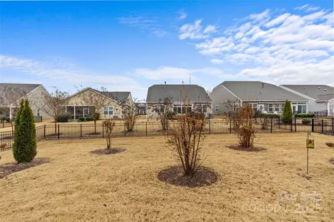 4633 Mount Rainer Pl, Lancaster, SC 29720 photo 29