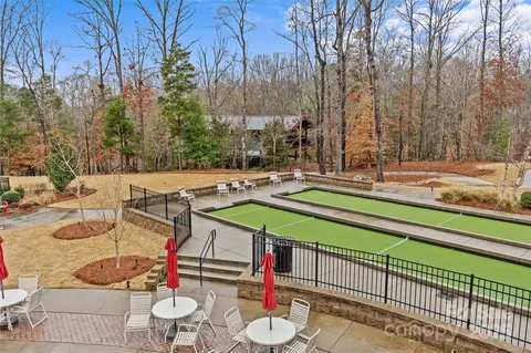 4633 Mount Rainer Pl, Lancaster, SC 29720 photo 42