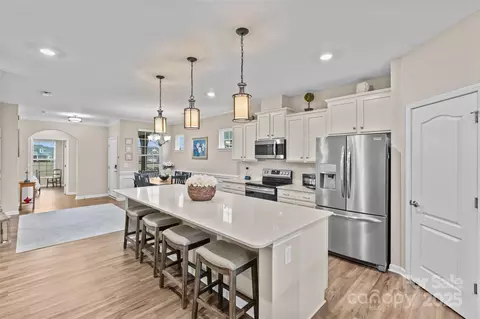 4633 Mount Rainer Pl, Lancaster, SC 29720 photo 10