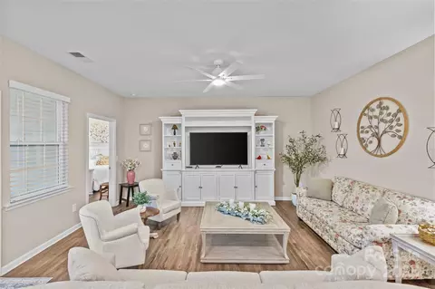 4633 Mount Rainer Pl, Lancaster, SC 29720 photo 14