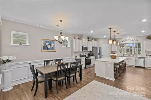 4633 Mount Rainer Pl, Lancaster, SC 29720 photo 6