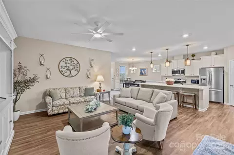 4633 Mount Rainer Pl, Lancaster, SC 29720 photo 16