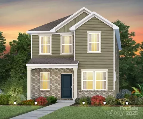 14036 Penbury 333 Ln #333, Charlotte, NC 28278
