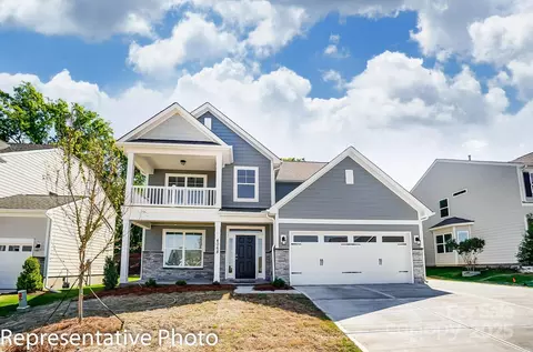 5104 Heathland 73 Dr #73, Charlotte, NC 28215