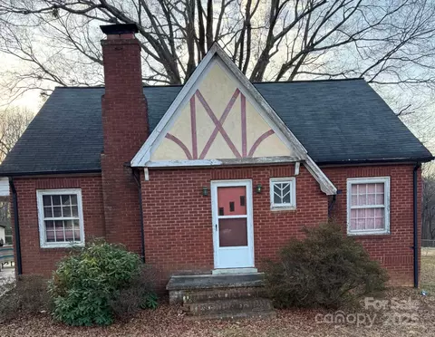 445 Shinnville Rd, Mooresville, NC 28115