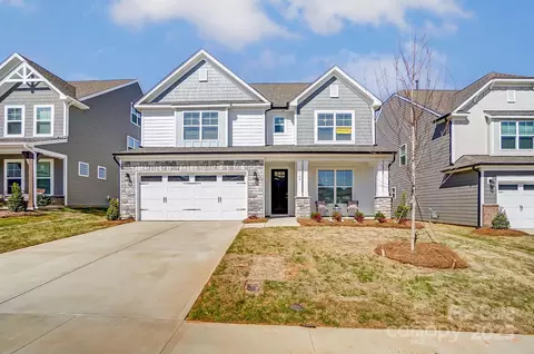 108 Ellsworth 40 Rd #40, Mooresville, NC 28115