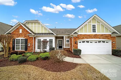 7203 Shenandoah Dr, Fort Mill, SC 29707