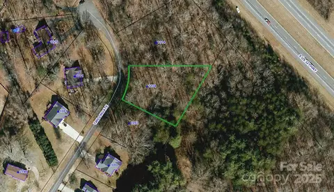 110 Twillingate #4, Hickory, NC 28602