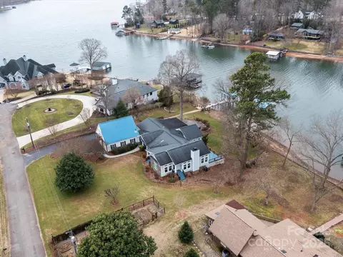 246 Apache Rd, Troutman, NC 28166 photo 5