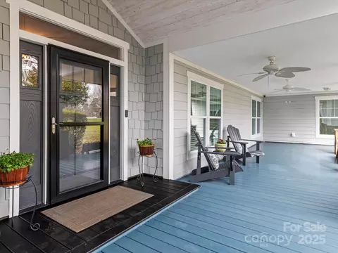 246 Apache Rd, Troutman, NC 28166 photo 7