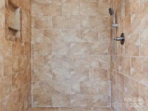 246 Apache Rd, Troutman, NC 28166 photo 27