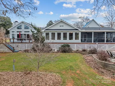246 Apache Rd, Troutman, NC 28166 photo 32