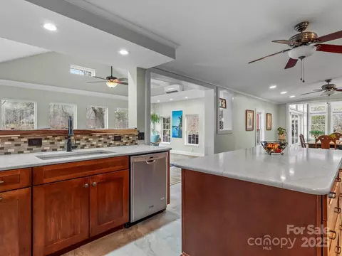 246 Apache Rd, Troutman, NC 28166 photo 13