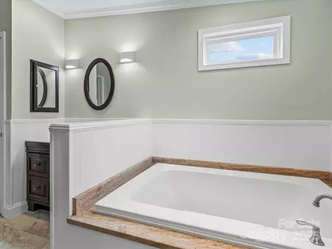 246 Apache Rd, Troutman, NC 28166 photo 26