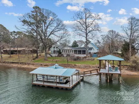 246 Apache Rd, Troutman, NC 28166 photo 48