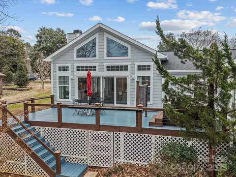 246 Apache Rd, Troutman, NC 28166 photo 35