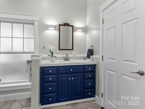 246 Apache Rd, Troutman, NC 28166 photo 23